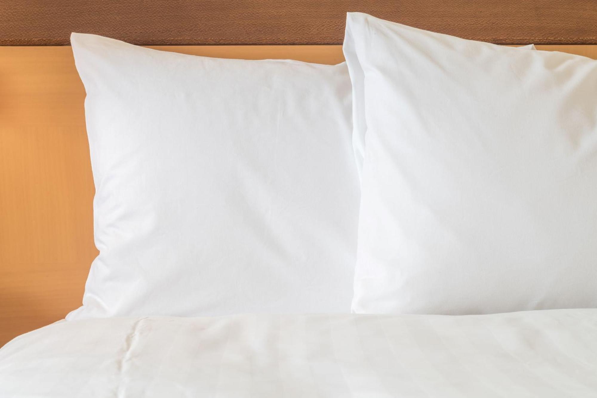 Holiday Inn Mexico Santa Fe By Ihg — Photos 2